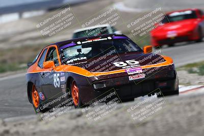 media/Apr-05-2025-Nasa (Sat) [[13e0bdd9c7]]/Race Group A/Race/